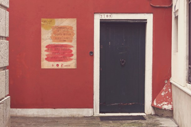 1 Venetian Red Front Door (2340x1560)